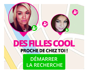 rechercher site de rencontre